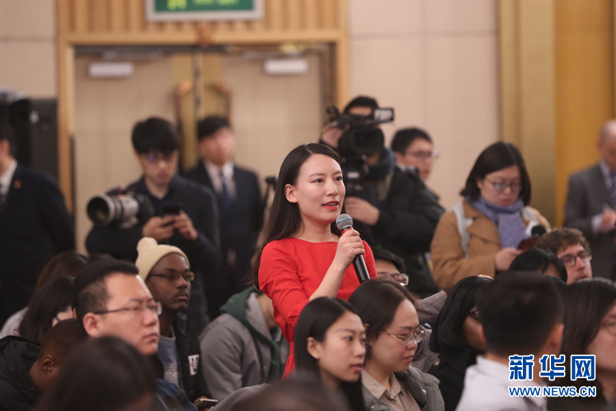 韓長賦：加快完善補貼、保險等配套機制 保護農民種糧積極性