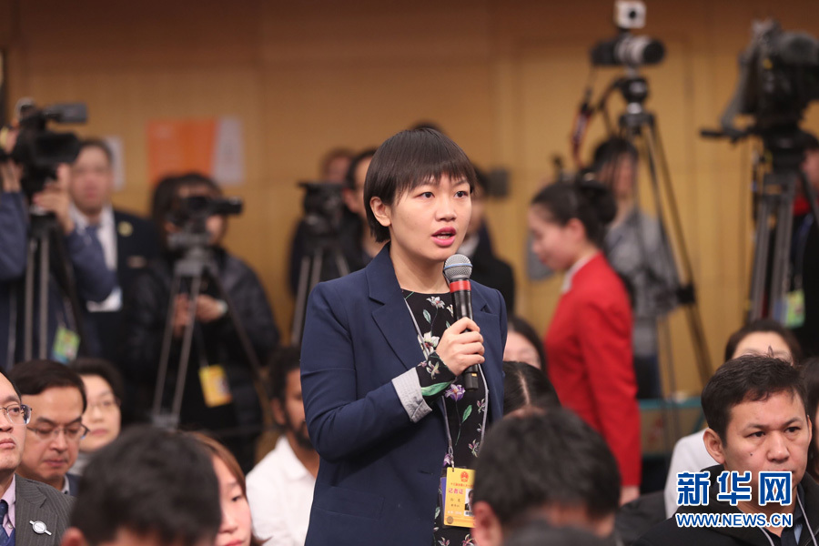 韓長賦：堅守谷物基本自給、口糧絕對安全的戰略底線