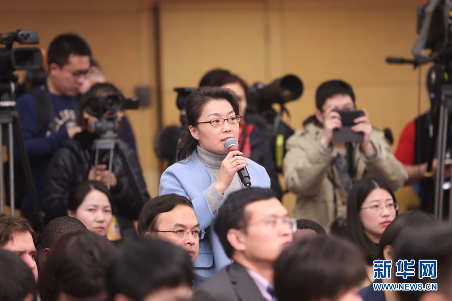 潘顯政:農(nóng)業(yè)部將狠抓獸藥殘留監(jiān)控和細(xì)菌耐藥性方面的監(jiān)測