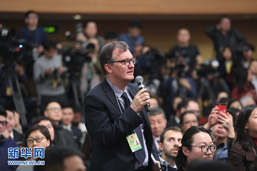 王毅:中拉合作不針對和取代誰 也無意動誰的奶酪