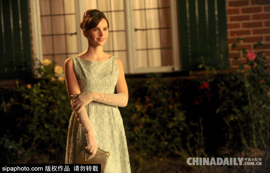 物理學(xué)家史蒂芬霍金與世長辭 這部也成了絕唱!