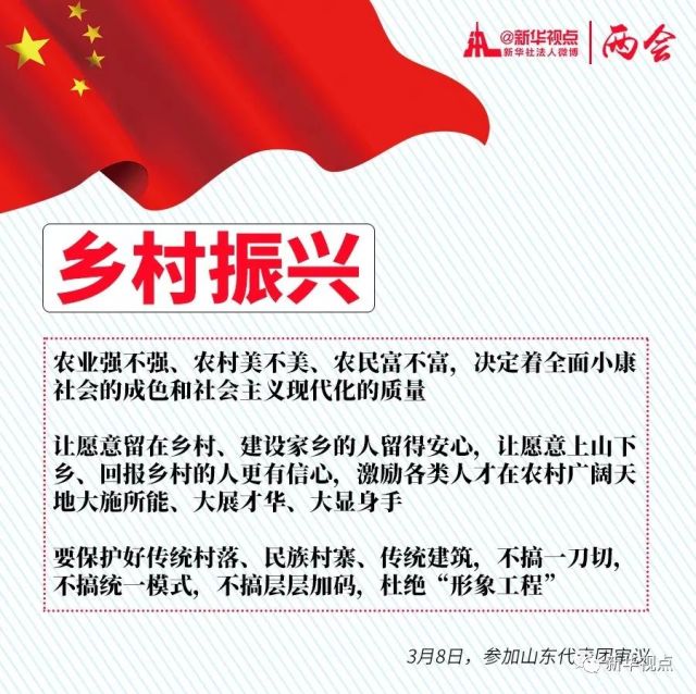 六次參加團組審議討論，習近平強調(diào)了哪些關鍵詞？