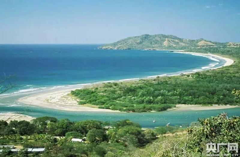 潮起海之南:特區海南,海南特色