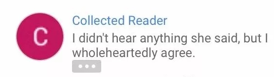 雙語新聞：牛津大學華裔美女辯手火了！到底是長得好還是說得好，網(wǎng)友們爭論很激烈啊