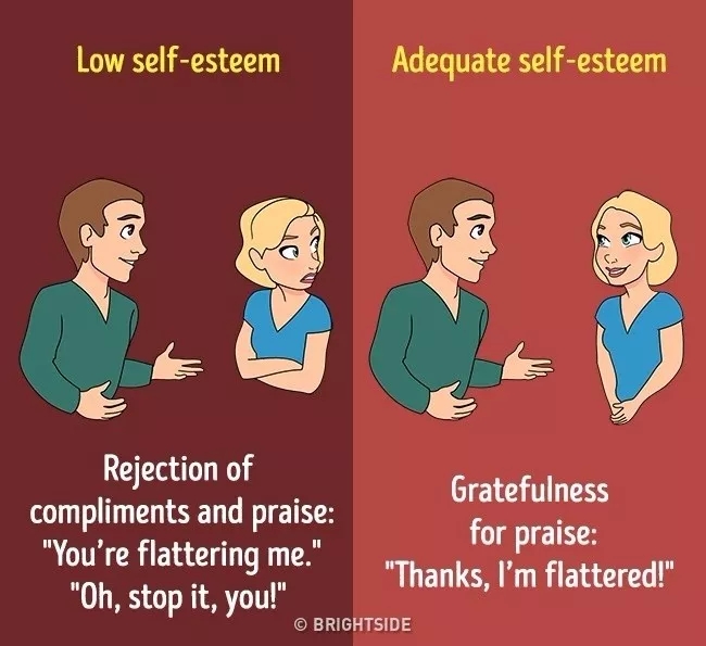 雙語新聞：負面情緒多的同學速看！TED演講：怎樣打敗孤獨和負能量