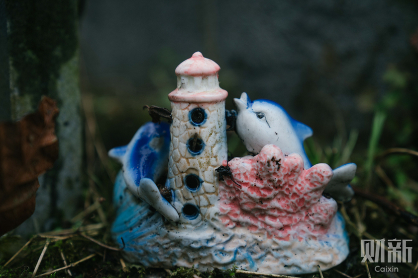 5·12地震十周年：為了忘卻的紀念