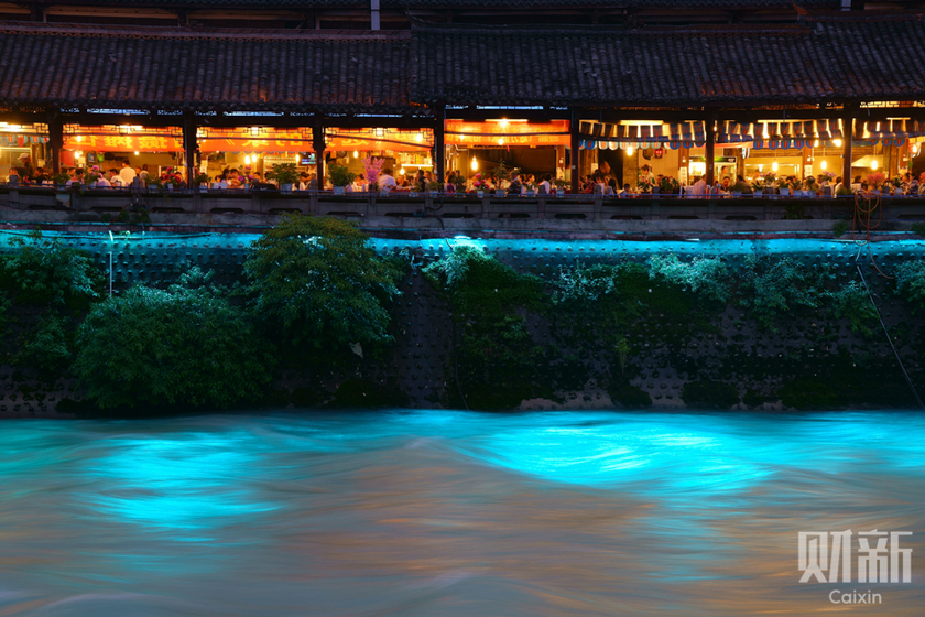 5·12地震十周年：為了忘卻的紀念