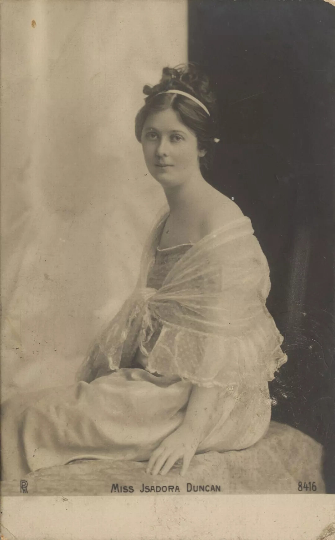 慈禧太后的御用翻譯口語竟然這么好！網友：我的英語水平比不上一個清朝女子