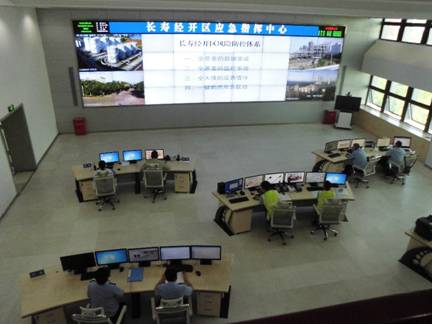 【美麗中國長江行】青山綠水還于民:探訪長壽區可持續綠色發展新道路