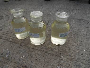 【美麗中國長江行】青山綠水還于民:探訪長壽區可持續綠色發展新道路