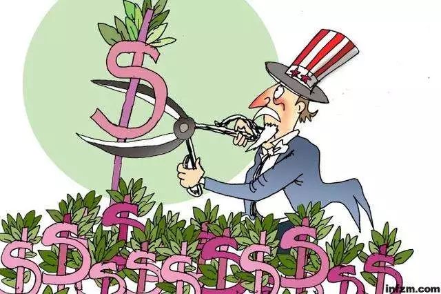 中美貿易談判要尊重彼此的發展階段