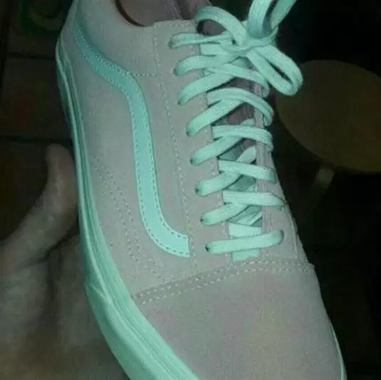 2018第一大難題出現!你聽到的是Yanny還是Laurel?正確答案來了!