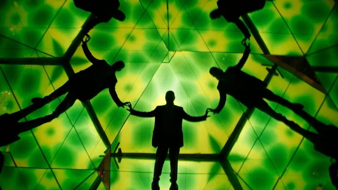 2018第一大難題出現!你聽到的是Yanny還是Laurel?正確答案來了!