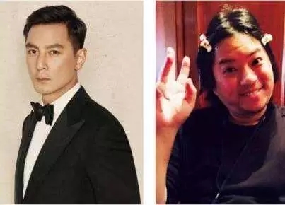 看完王子婚禮又相信愛情了！可是你連自己想找個什么樣的人還不知道吧……