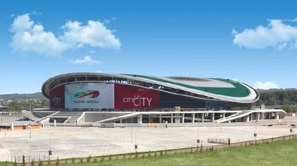 2018俄羅斯世界杯開賽在即 讓你從“偽球迷”搖身一變為“懂球帝”