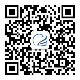 督查組西安發(fā)現(xiàn)三處黑臭水體 一處地處漢長安城遺址