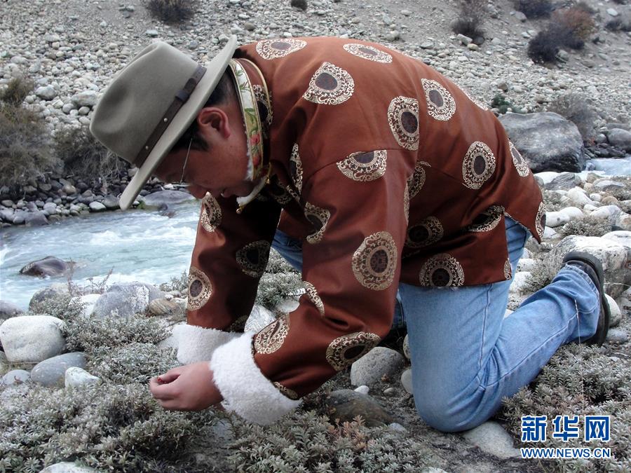 永不褪色的精神禮贊——獻給新時代的中國共產黨人