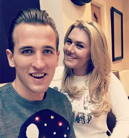 圍觀世界杯“太太團(tuán)”：感情越好，淘汰越早？凱恩、格子表示不服！