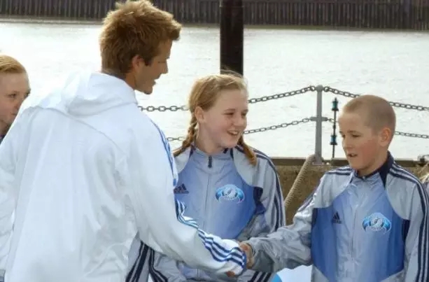 圍觀世界杯“太太團(tuán)”：感情越好，淘汰越早？凱恩、格子表示不服！