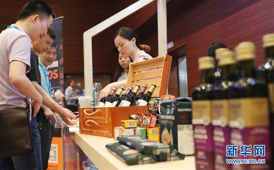 長風破浪會有時——探尋中國經濟的底氣