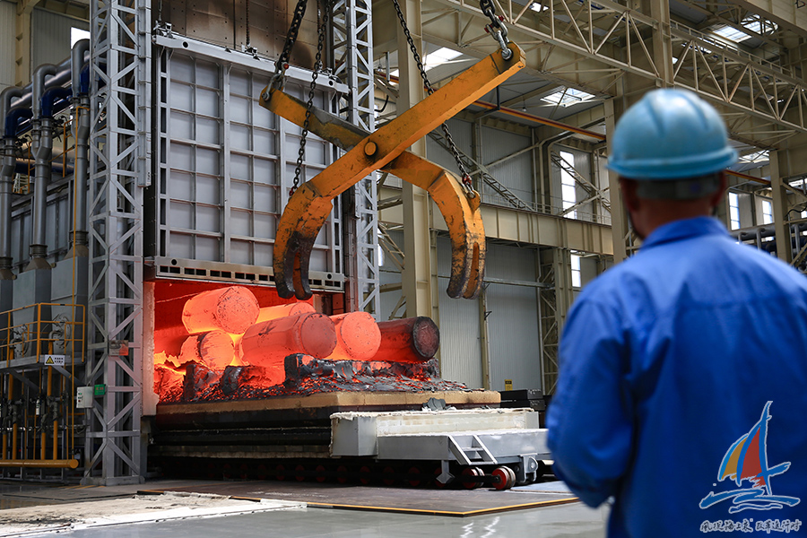 【風從海上來·改革進行時】鄉村火了產業熱了 全國網媒探訪方興日盛“新濟南”