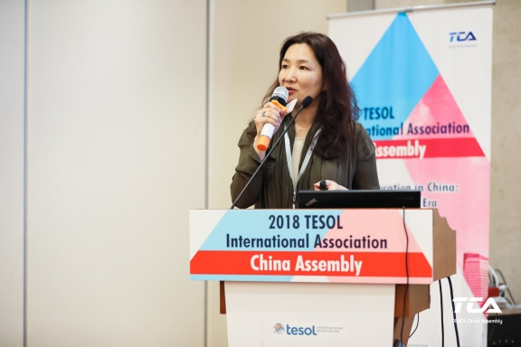 英語作為一門學科，我們對它的誤會有多深？