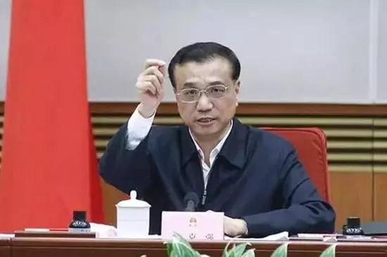 “疫苗事件”持續發酵:唯有公開透明,方能化解危機