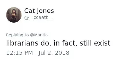 我是程序員，不懂修打印機！你的專業技能遭受過怎樣的誤解？