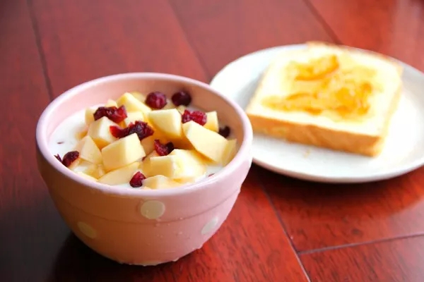 外媒評出最健康的飲食法，原來少油少鹽是關鍵！