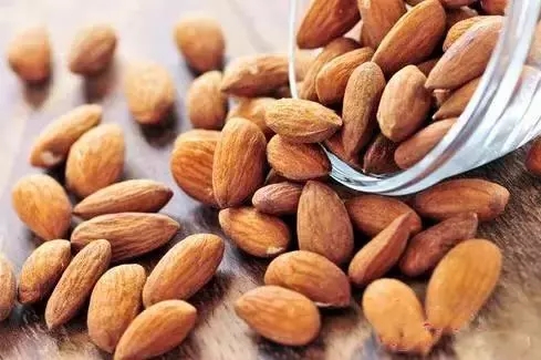 外媒評出最健康的飲食法，原來少油少鹽是關鍵！