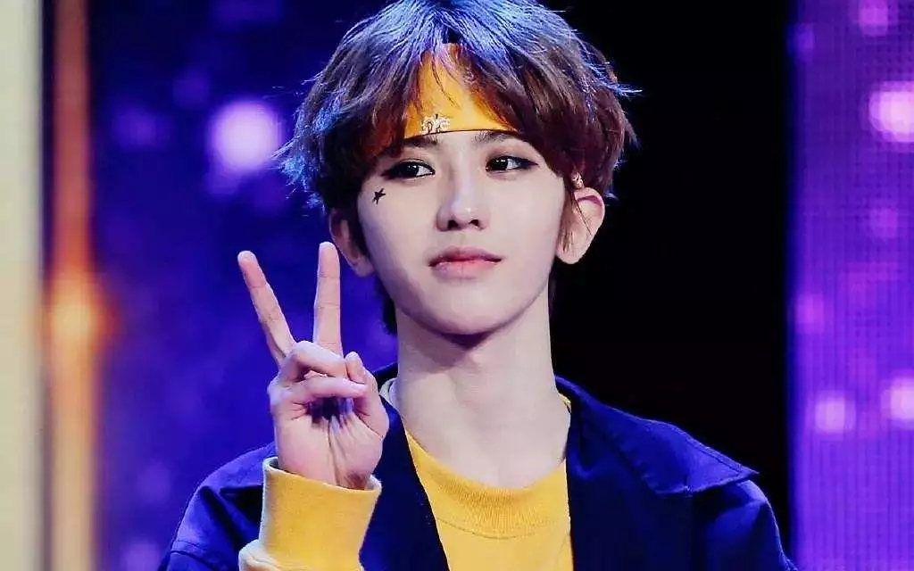 外媒說：男性成化妝品領域“新主力”，誰還不是個精致的boy