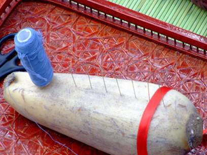 七夕,那些你不知道的節日傳統