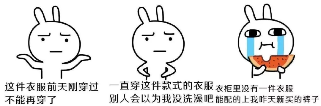 “微信運動”步數竟然能看出職業和性格？快來測測你是哪類人