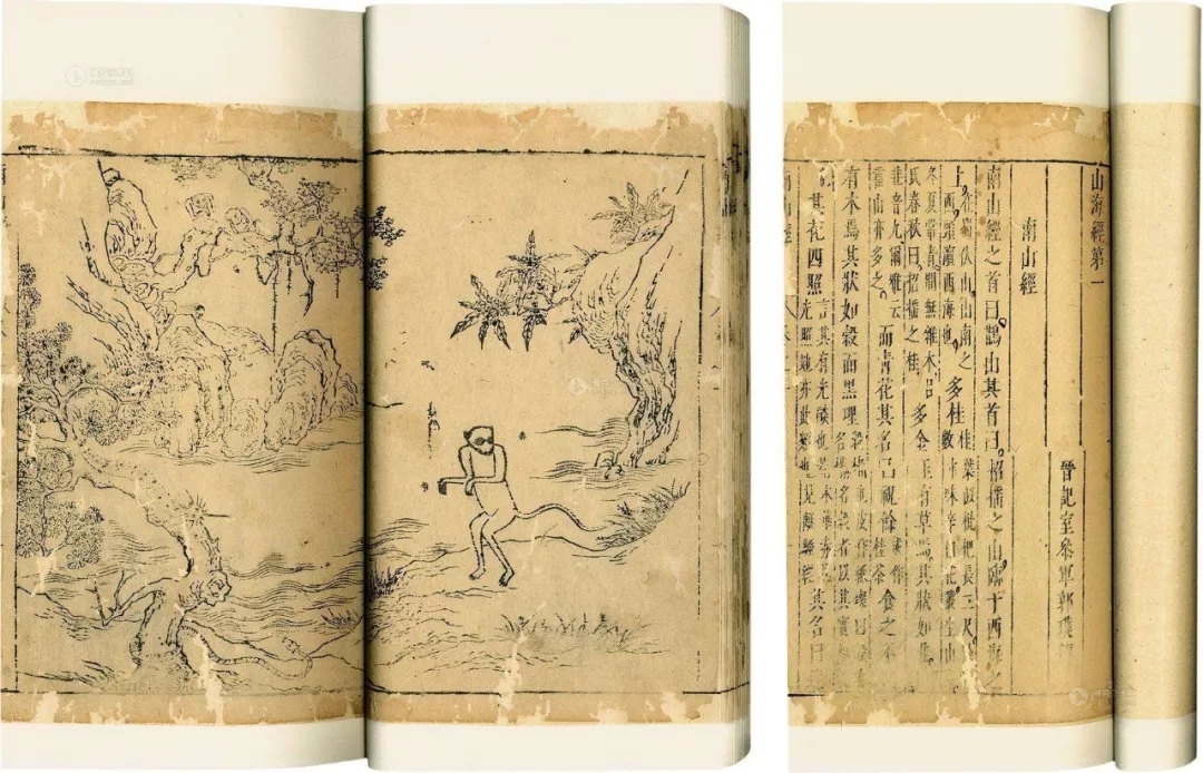 為什么乾隆那么愛瓔珞，卻不帶她去旅行？那是因為……