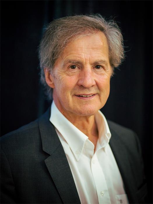 推進全球氣候治理，歐洲需要中國的協助