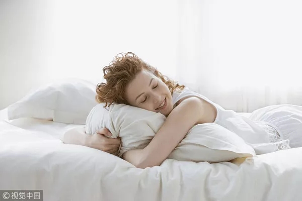 秋天好干燥，怎么吃才好？這份養生攻略請收好