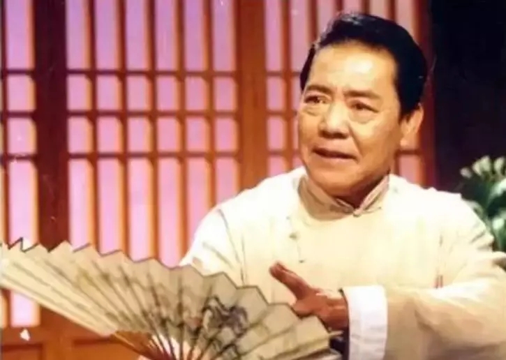 《紐約時報》訃告緬懷單田芳：將中國古老傳統推向現代的評書大師丨外媒說