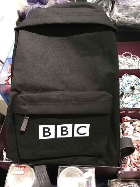 長假歸來無心學(xué)習(xí)?我們給你準(zhǔn)備了點兒激勵措施