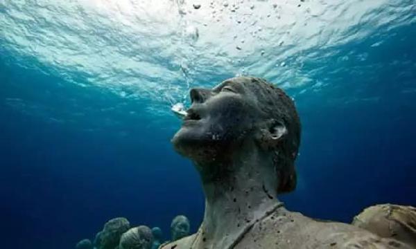 中國專家:國際共識強、公眾意識高、技術進步快使全球溫控1.5℃目標可行