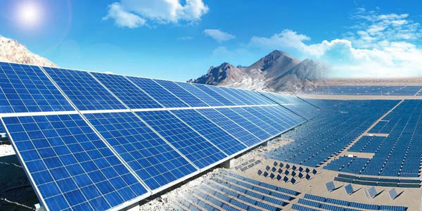 中國專家:國際共識強、公眾意識高、技術進步快使全球溫控1.5℃目標可行