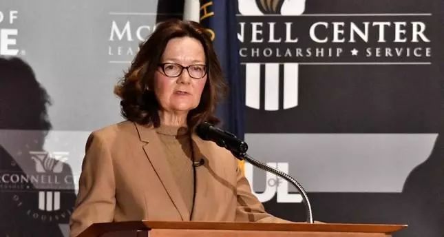 新細節!外媒:幕后主使用Skype指揮謀殺沙特記者丨外媒說