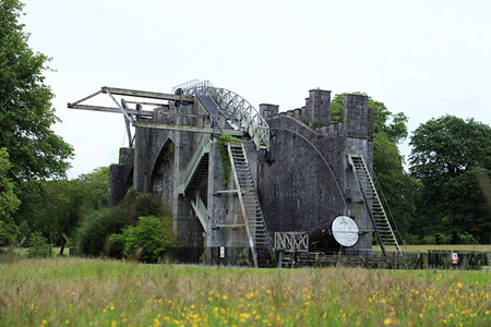 獨家對話鮑百德:一個愛爾蘭貴族家庭的百年中國情結(jié)