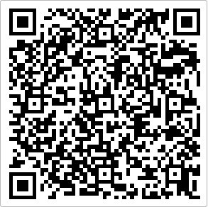 強(qiáng)化互動體驗 蜂鳥攝影iOS 2.5版本推出