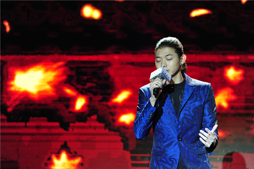 80后,白襯衣,牛仔褲,八大處這是怎樣的一場產品發布會?