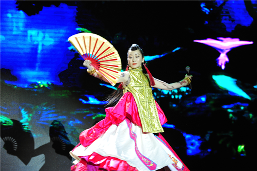 80后,白襯衣,牛仔褲,八大處這是怎樣的一場產品發布會?