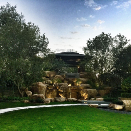 驚西之艷 西三環懋源·釣云臺售樓處正式亮相