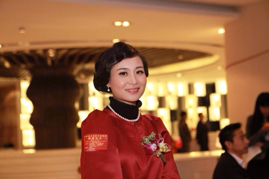 闌若國際商業協會與中國日報網達成全面戰略合作