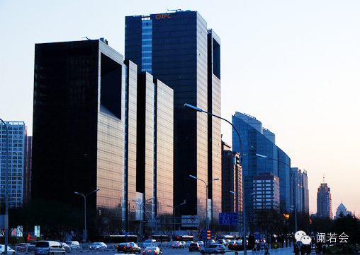 闌若國際商業協會與中國日報網達成全面戰略合作