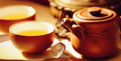 當代置業與途家二度聯手 用溫度和情懷感動業主