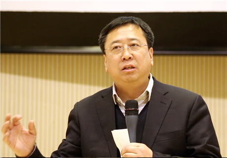 IAI國(guó)際廣告獎(jiǎng)與紐約國(guó)際廣告獎(jiǎng)戰(zhàn)略簽約發(fā)布會(huì)在京舉辦